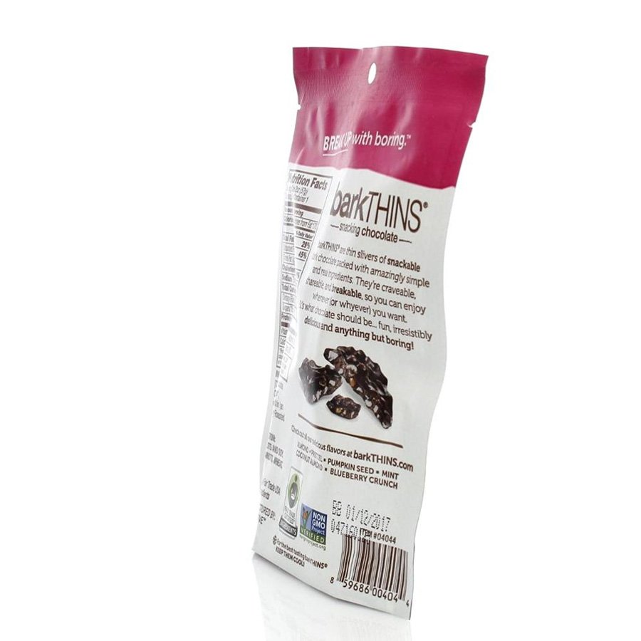 Product-38-6