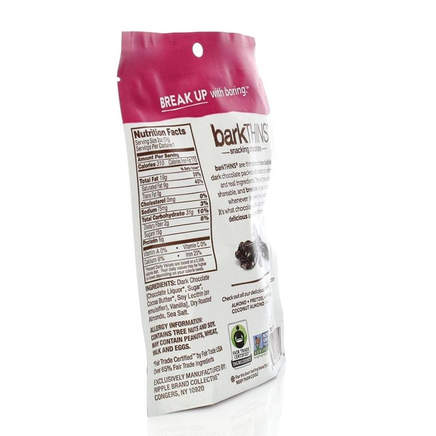 Product-37-4