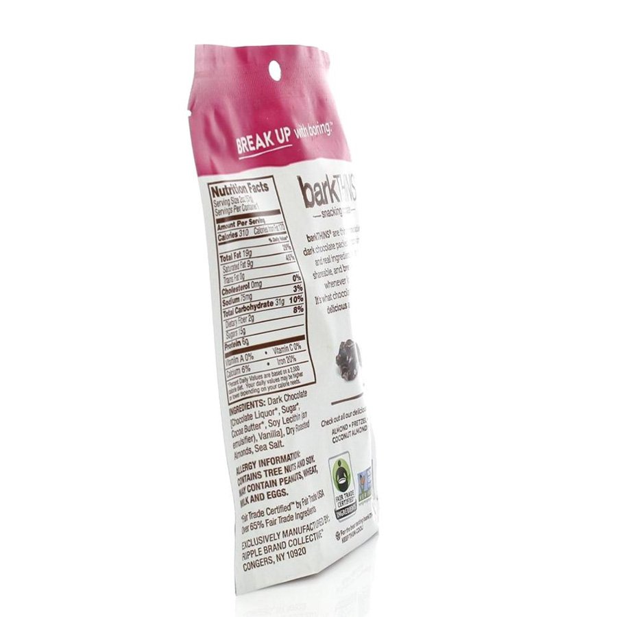 Product-37-3