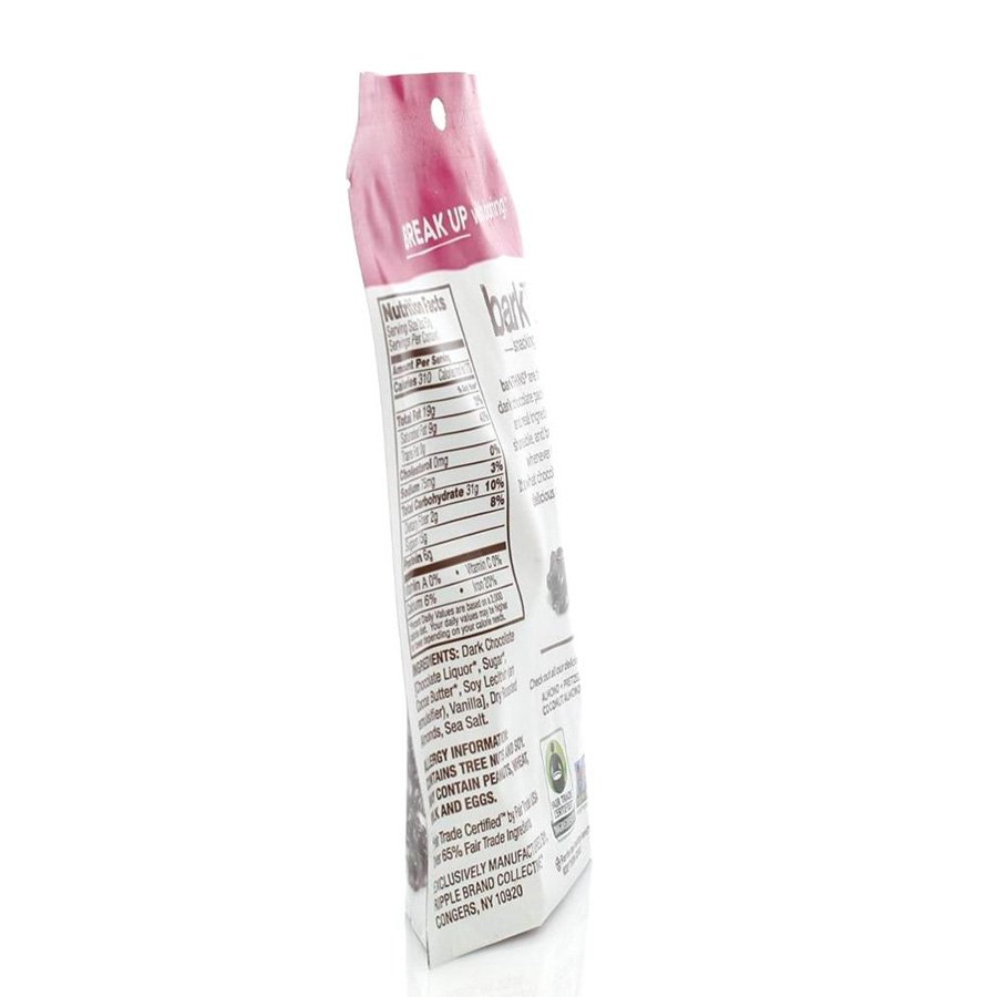 Product-37-2