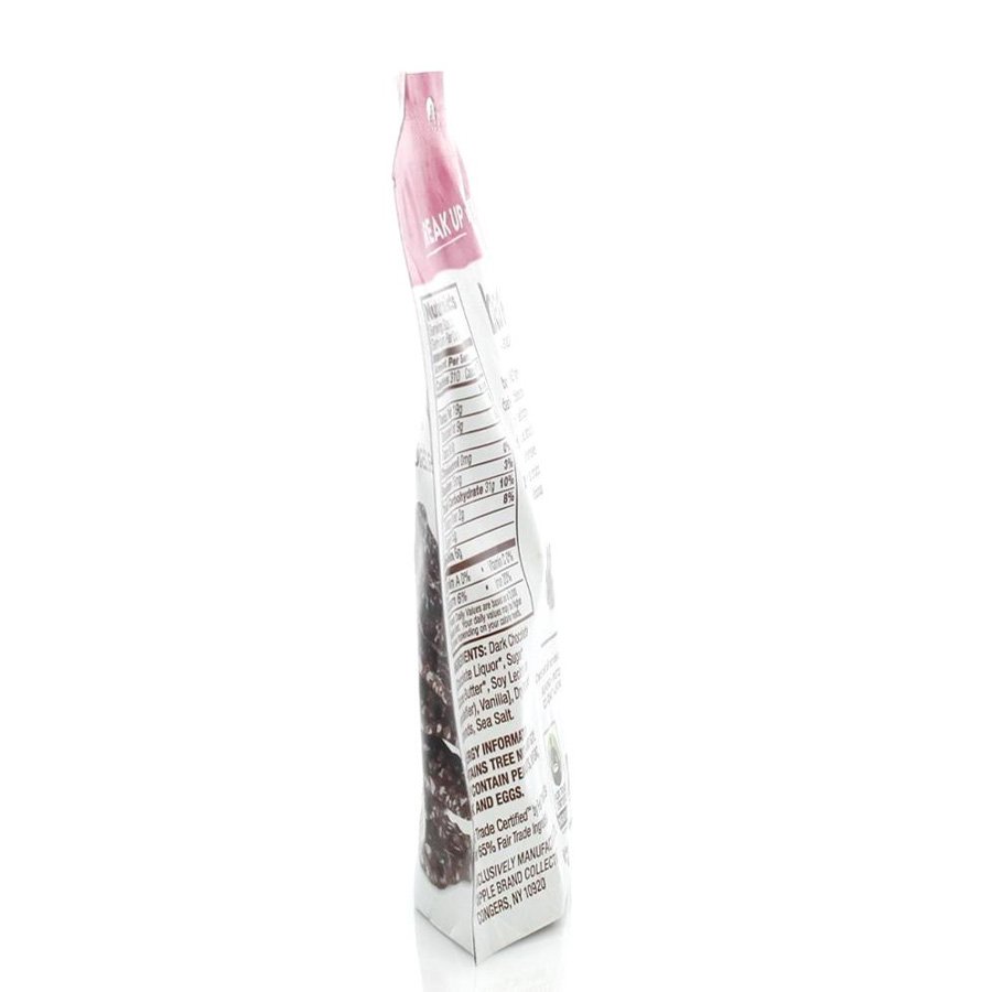 Product-37-1
