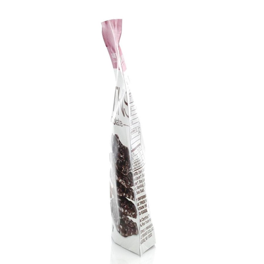 Product-37