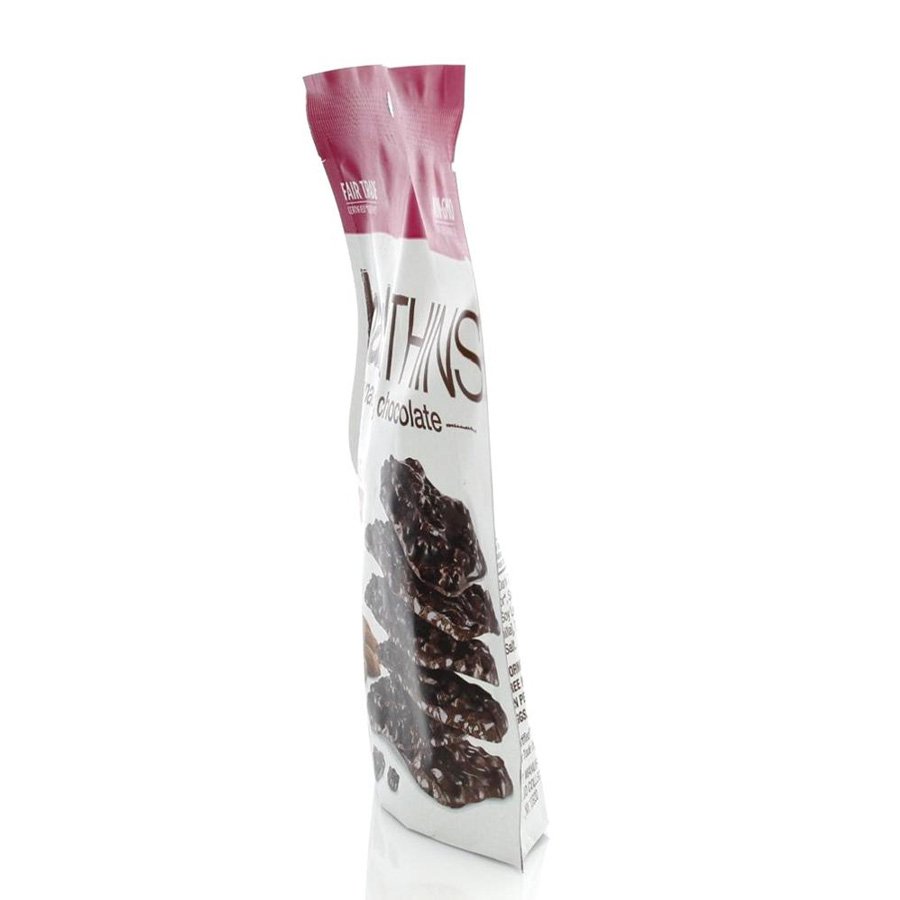 Product-36-9