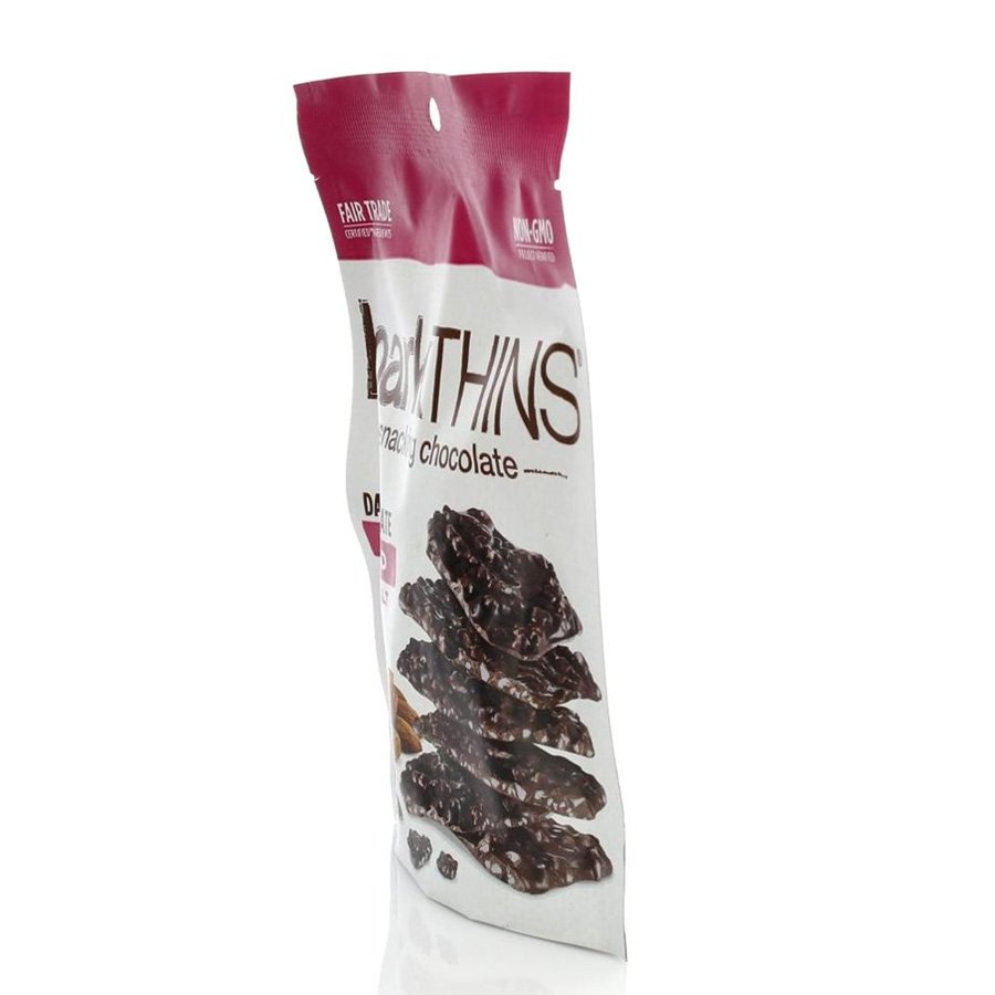 Product-36-8