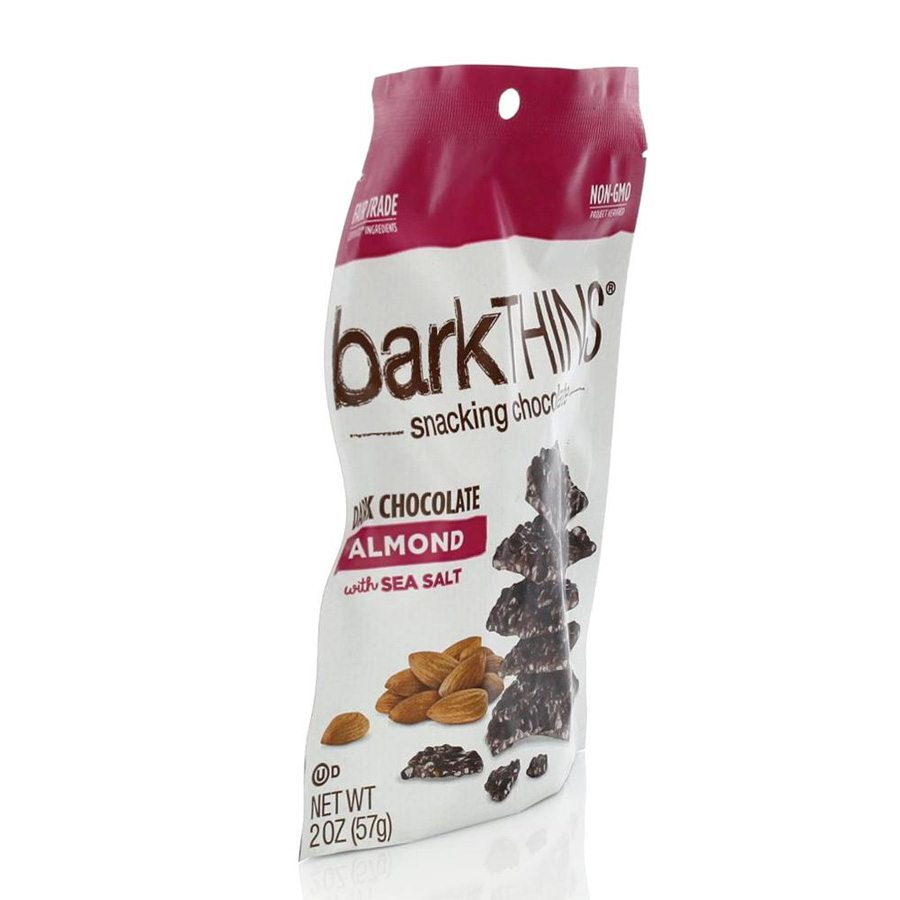 Product-39-2