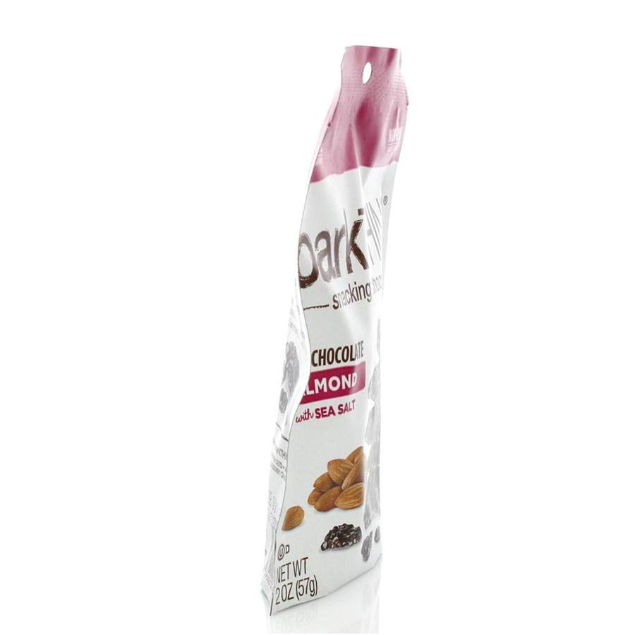 Product-39