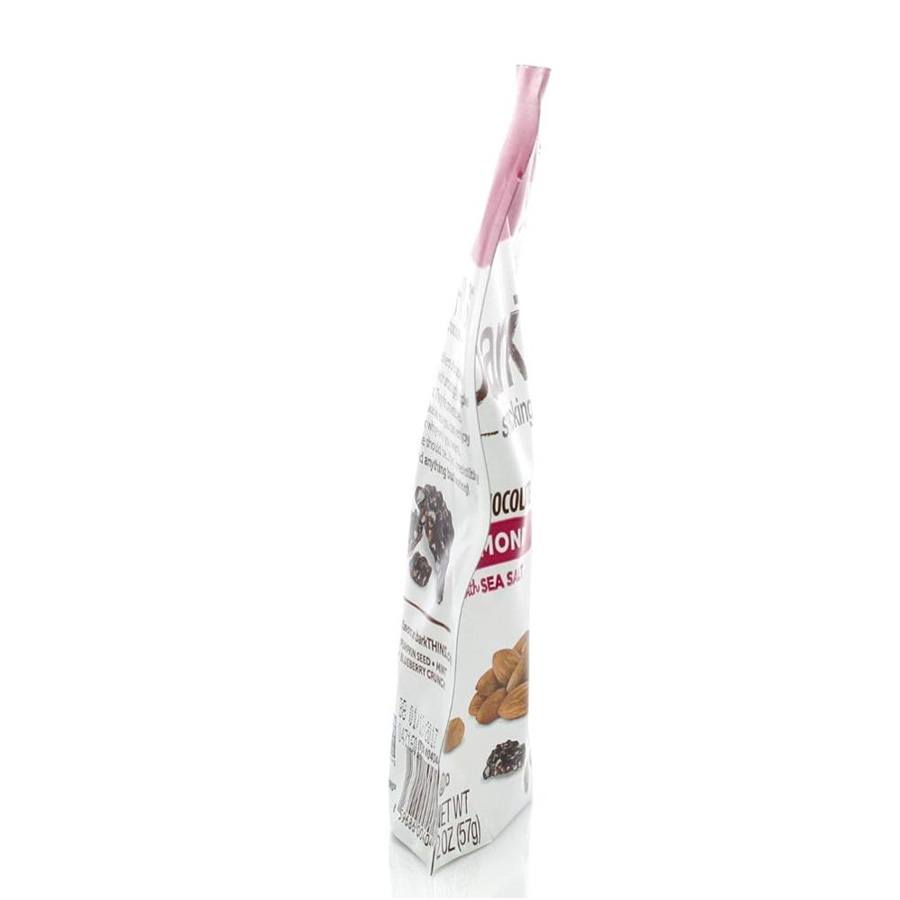 Product-38-9