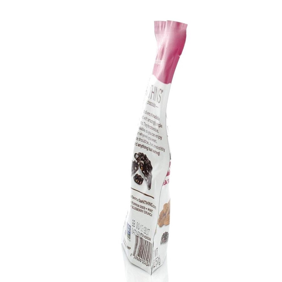 Product-38-8