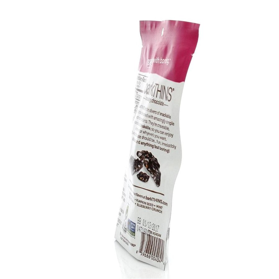 Product-38-7