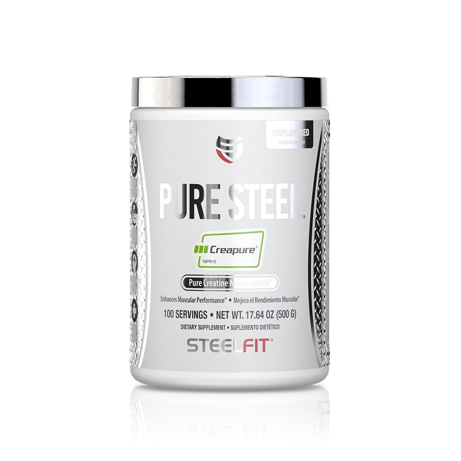 Product-7