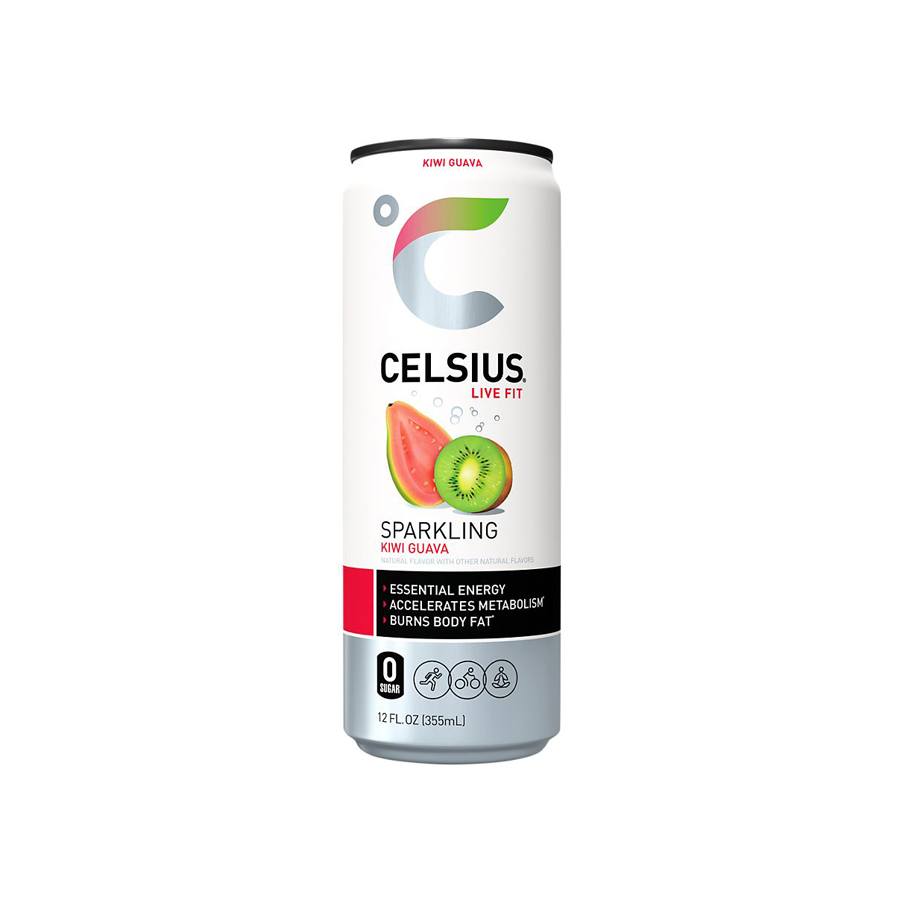 Product-4