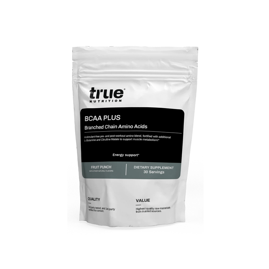 Product-19