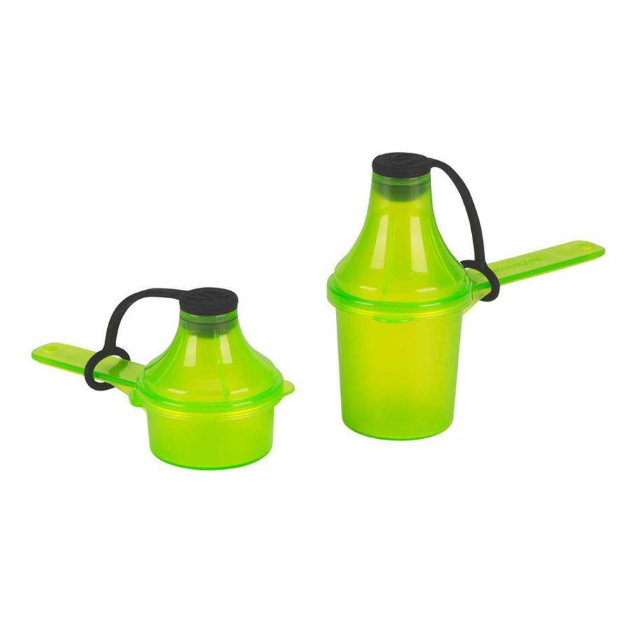 Product-18