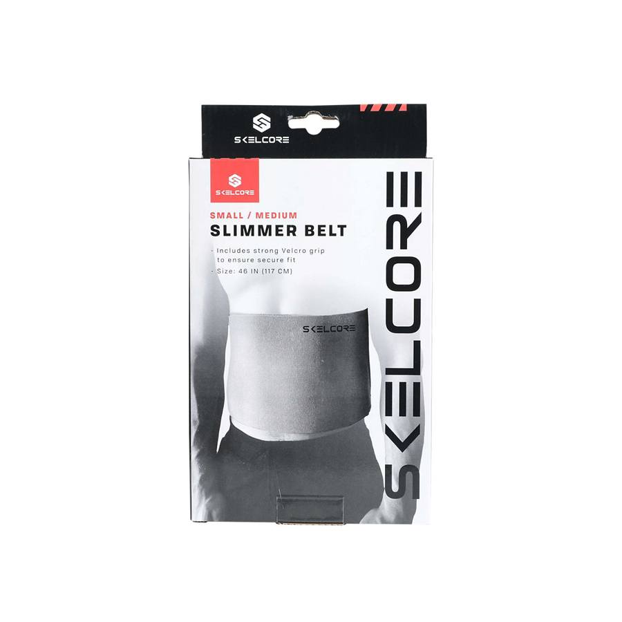 Product-16