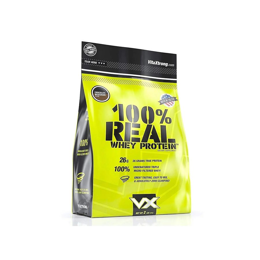 Product-12