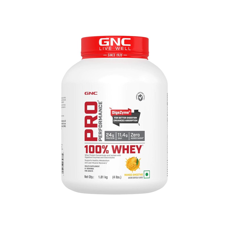 Product-30